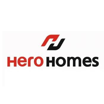 Photo Studio Hero